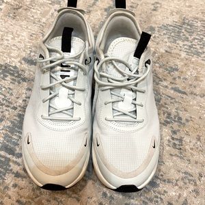 Great condition nike airmax